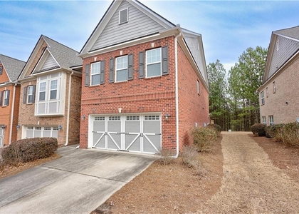 4865 Hastings Terrace - Photo 1