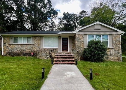 141 Fairview Drive - Photo 1