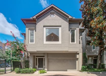 4448 Center Street - Photo 1