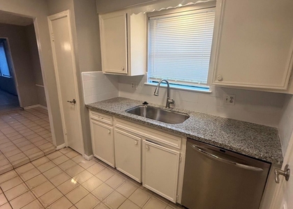 7839 Vernwood Street - Photo 1