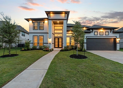 30311 Elm Ridge Lane - Photo 1