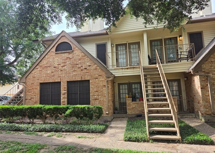 2425 Holly Hall Street - Photo 1