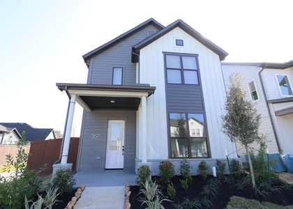 11734 Cibolo Canyon Road - Photo 1