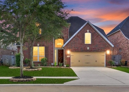 6718 Sotoria Lane - Photo 1