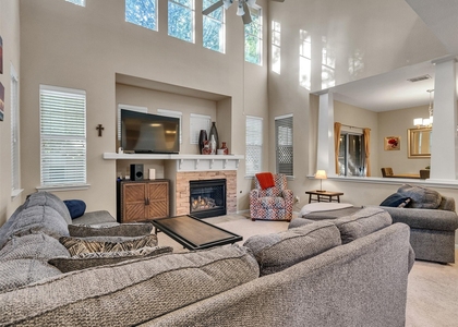 83 Scarlet Woods Court - Photo 1