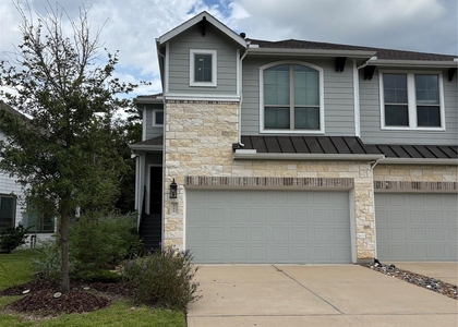 511 Long Leaf Pine Drive - Photo 1