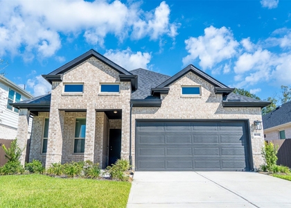 18110 Velaris Way - Photo 1