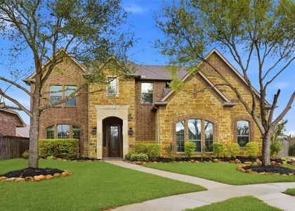 14706 Ashley Creek Court - Photo 1