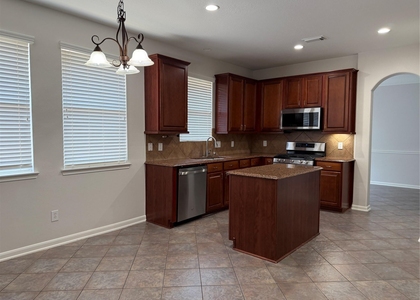 15226 Olmstead Park Drive - Photo 1