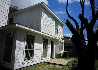 8339 E Ridge Drive - Photo 1
