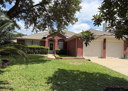 21306 Walden Grove Lane - Photo 1