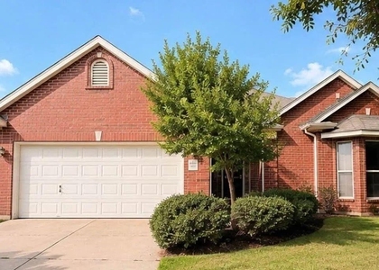2606 Millers Falls Court - Photo 1