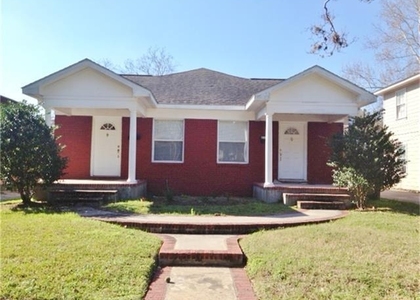 4430 Clay Street - Photo 1