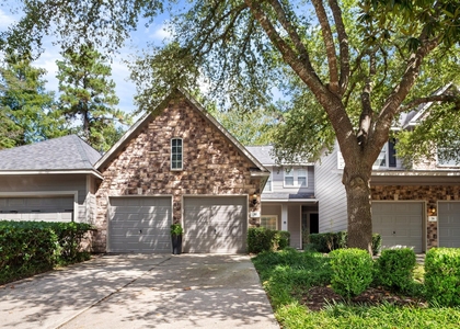 30 Endor Forest Place - Photo 1