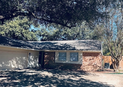 3906 Almington Lane - Photo 1