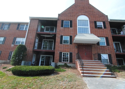 7 Louisburg - Photo 1