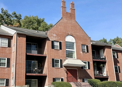 5 Louisburg - Photo 1