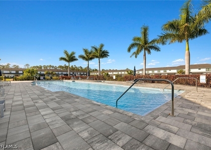 7384 Rockefeller Drive - Photo 1