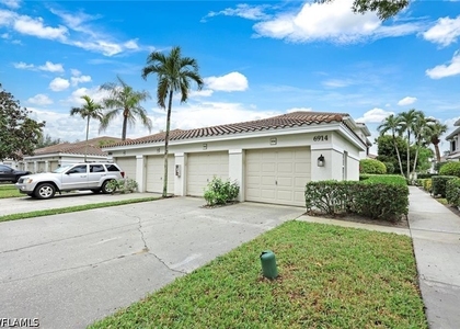 6914 Satinleaf Road N - Photo 1