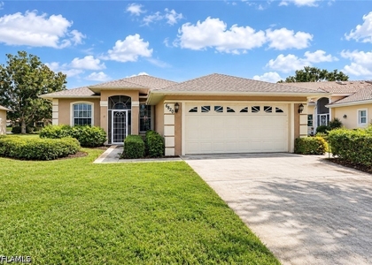 6820 Lone Oak Boulevard - Photo 1