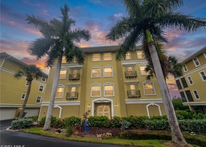 10080 Lake Cove Drive - Photo 1
