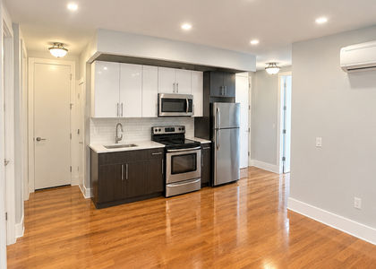 81 Carlton Avenue - Photo 1
