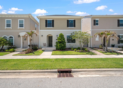 8048 Gullen Drive - Photo 1