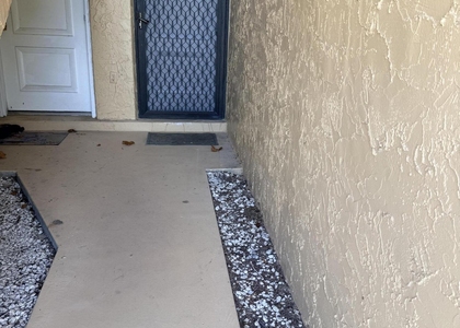 3135 Shady Dell Lane - Photo 1