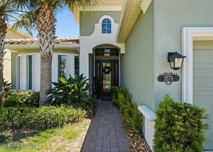 3679 Poseidon Way - Photo 1