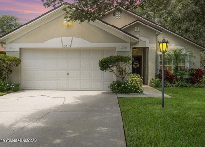 3011 Saint James Lane - Photo 1