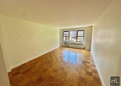 East 36 Street - Photo 1