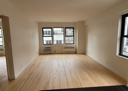 East 36 Street - Photo 1