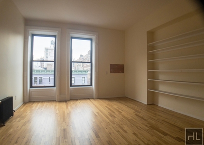 West 73 Street - Photo 1