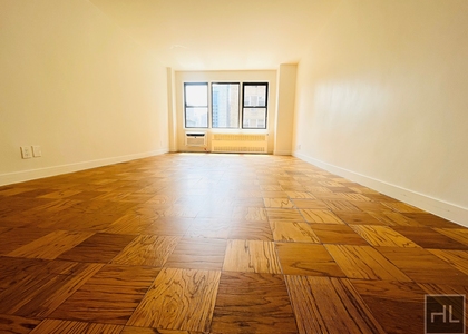 East 36 Street - Photo 1