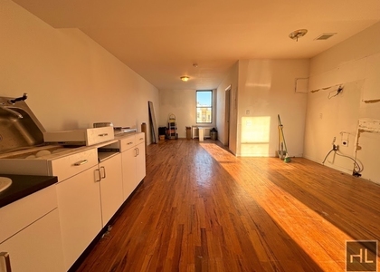 West 73rd Street - Photo 1
