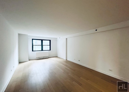 East 39th Street - Photo 1