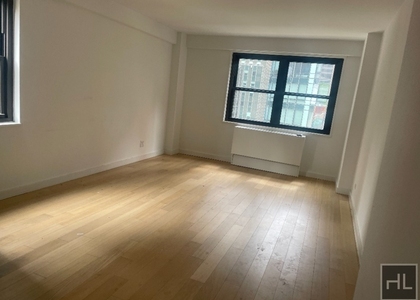 East 39th Street - Photo 1