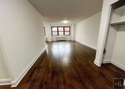 E 88th St - Photo 1