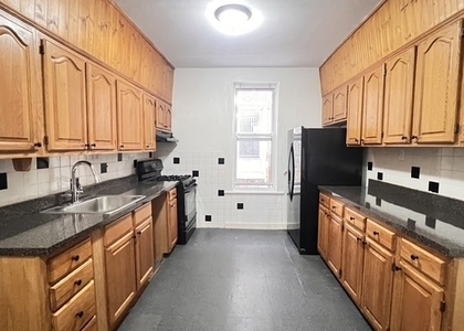 1269 Remsen Avenue - Photo 1