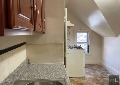 739 East 5 Street - Photo 1