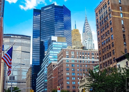 East 36 Street - Photo 1