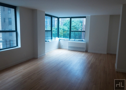 West 87th Street - Photo 1