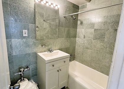 East 79th Street - Photo 1