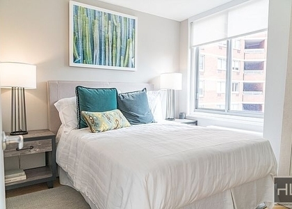 2nd Avenue - Photo 1