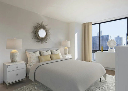 West 94th Street - Photo 1