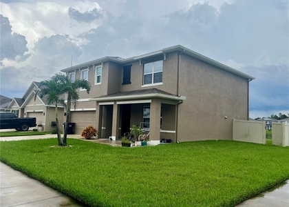 15450 Black Pepper Lane - Photo 1