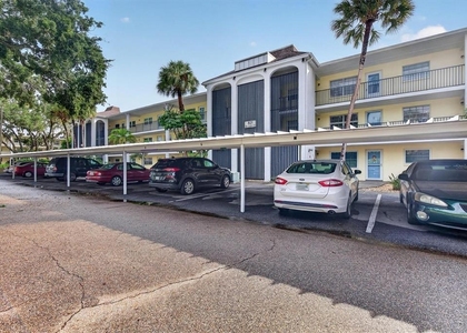 821 Deleon Court - Photo 1