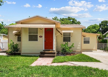 4053 41st Avenue N - Photo 1