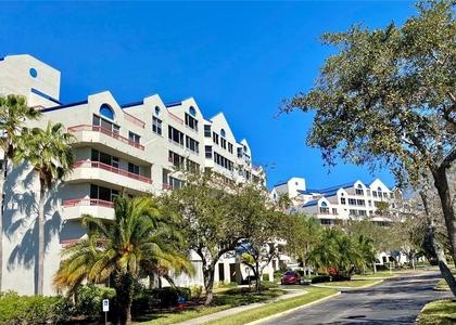 2333 Feather Sound Drive - Photo 1