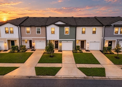 6311 Kay Morgan Lane - Photo 1